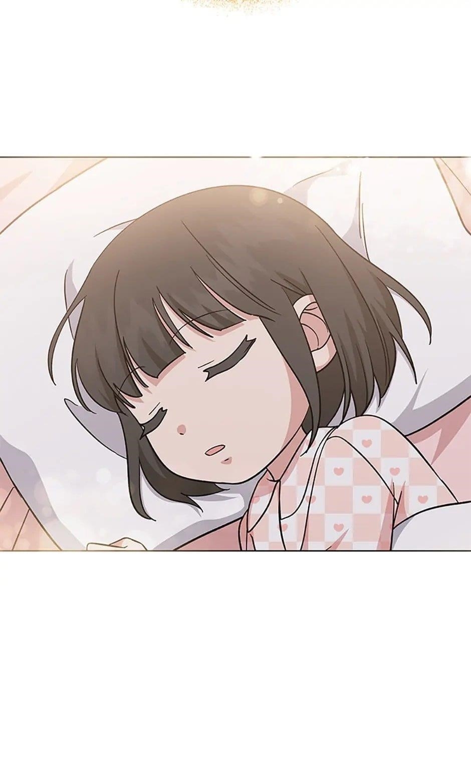 My Daughter Is a Musical Genius Chapter 110 - Page 66