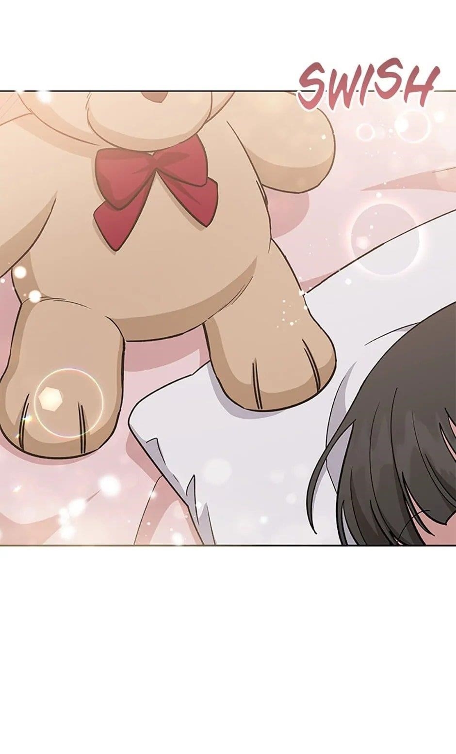 My Daughter Is a Musical Genius Chapter 110 - Page 67