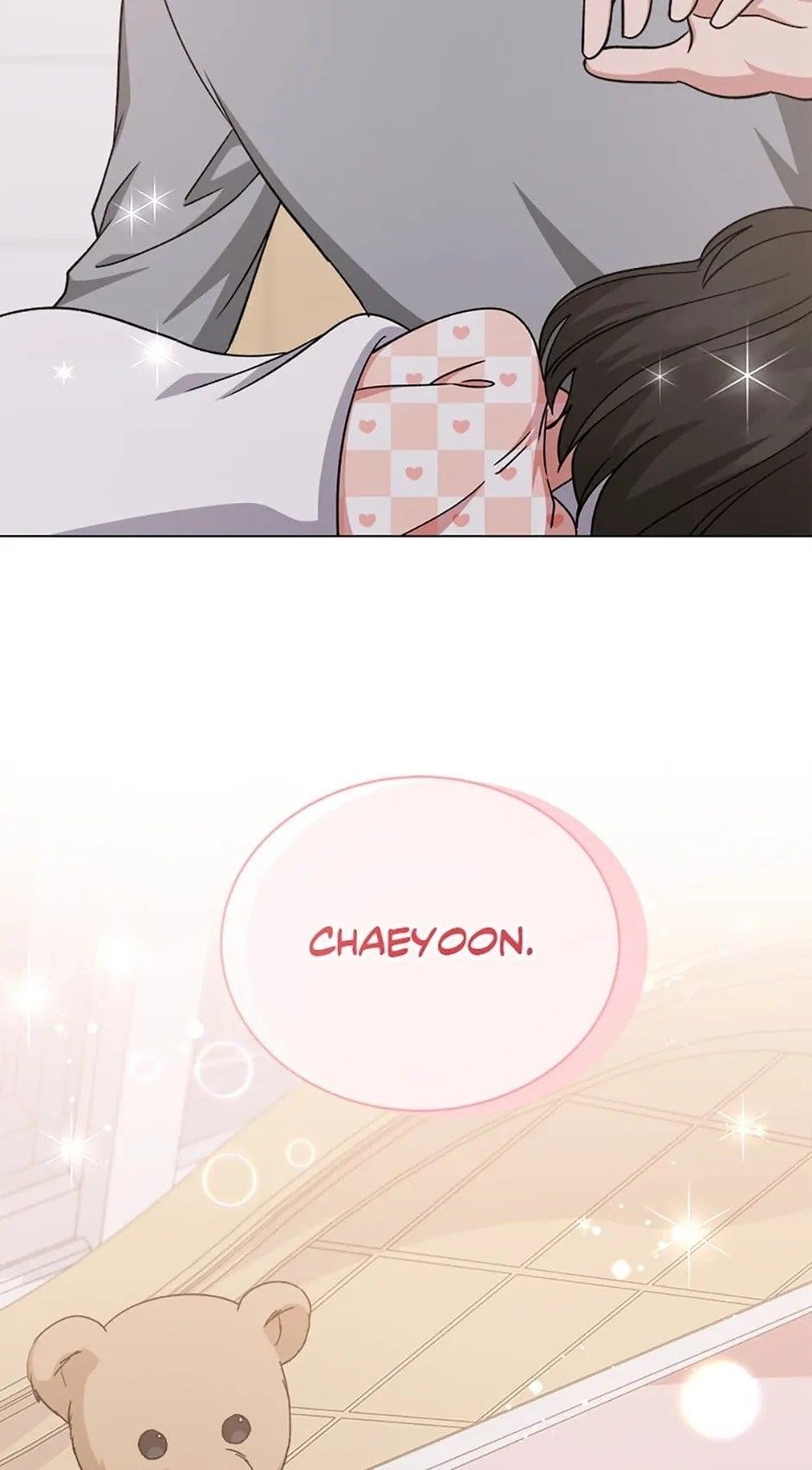 My Daughter Is a Musical Genius Chapter 110 - Page 69