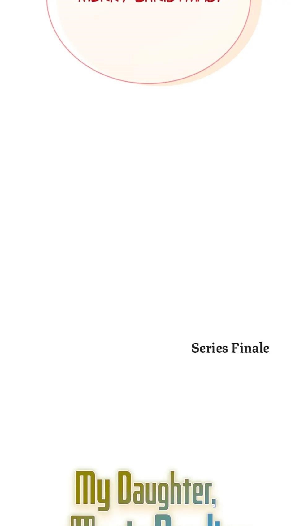 My Daughter Is a Musical Genius Chapter 110 - Page 71