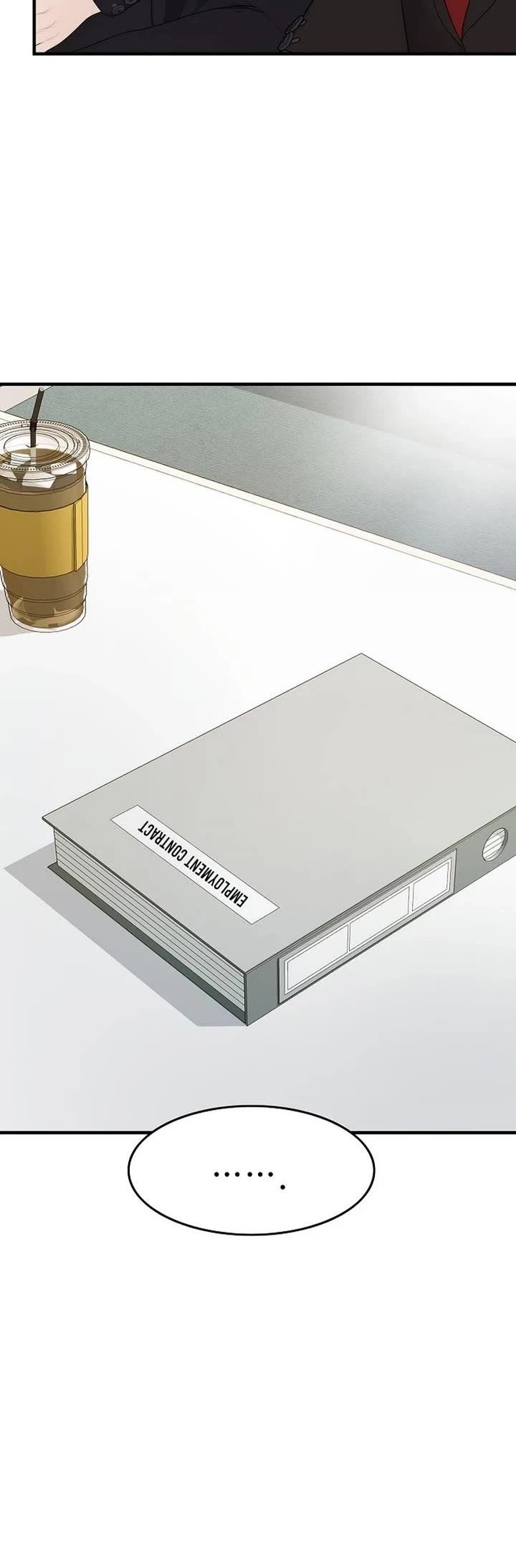 From the Grave and Back Chapter 176 - Page 15