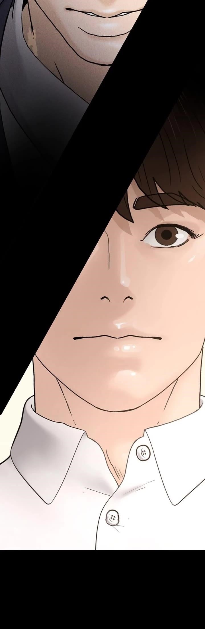 From the Grave and Back Chapter 176 - Page 40