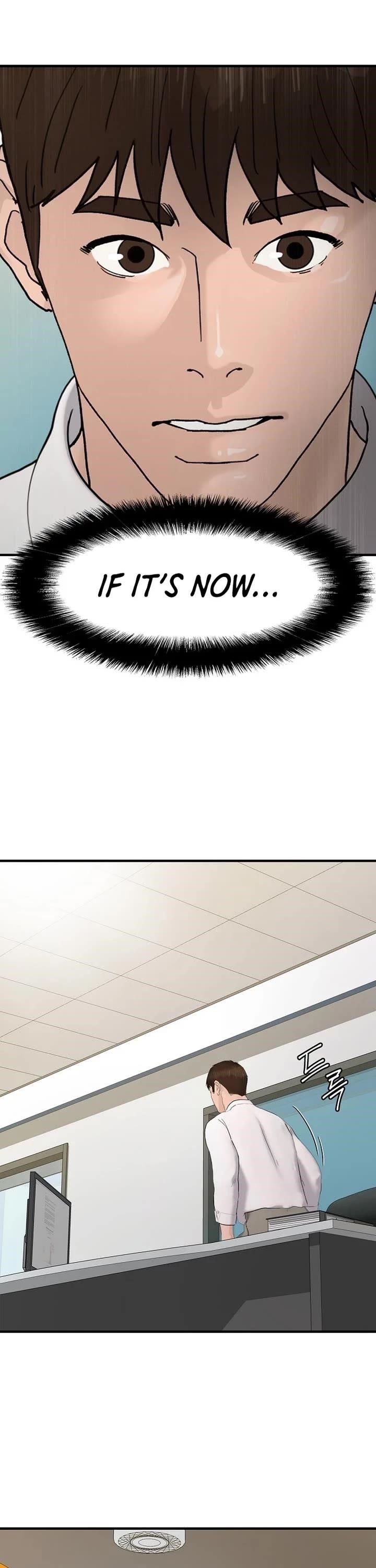 From the Grave and Back Chapter 176 - Page 43