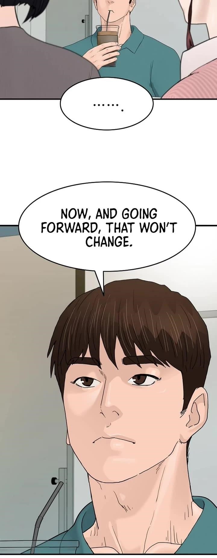 From the Grave and Back Chapter 176 - Page 9