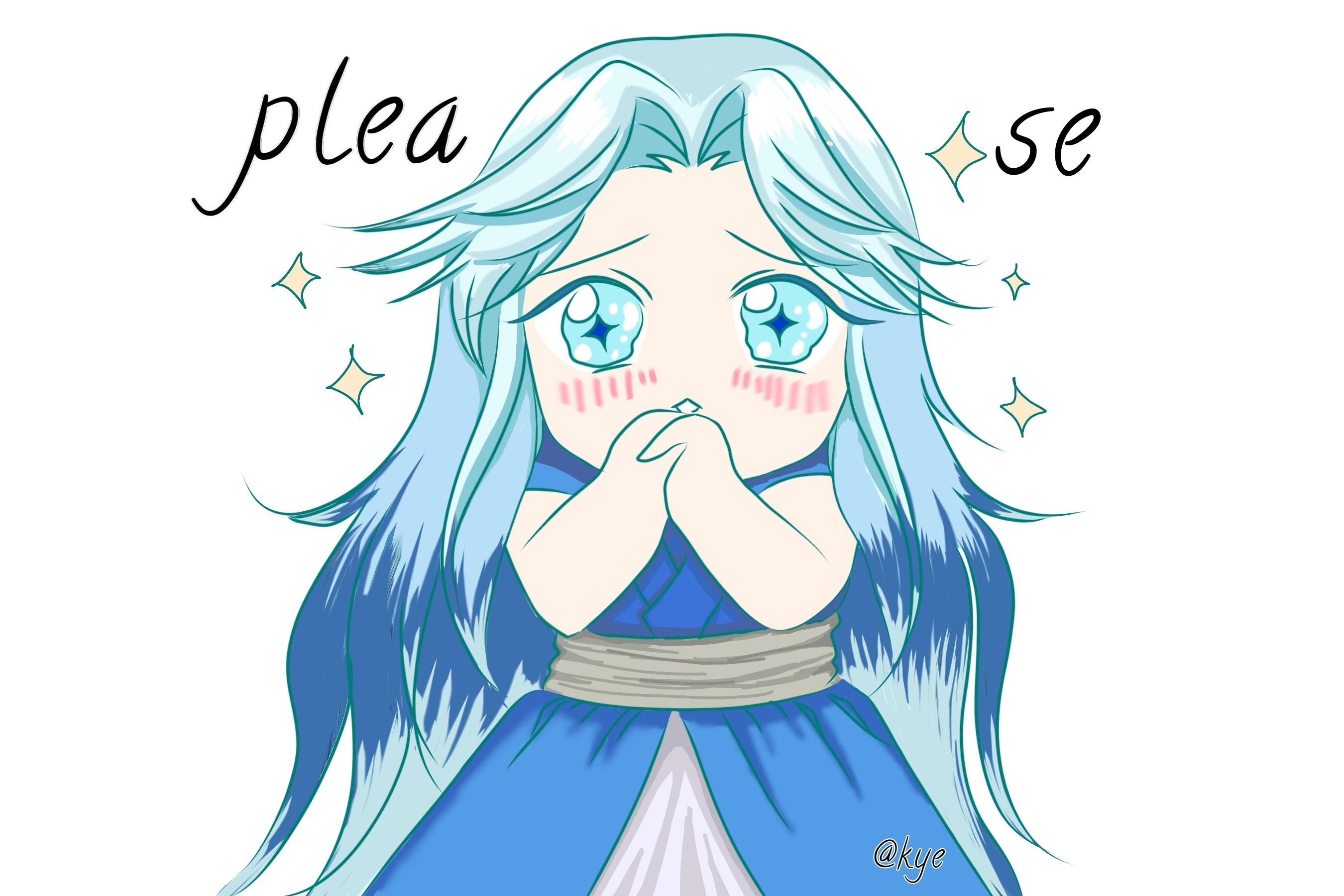 From the Grave and Back Chapter 187 - Page 16