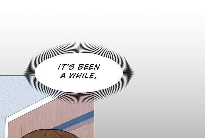 From the Grave and Back Chapter 47 - Page 103