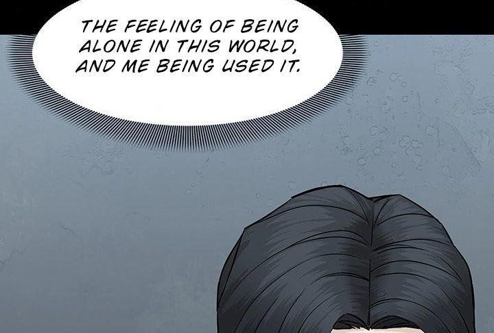 From the Grave and Back Chapter 47 - Page 108