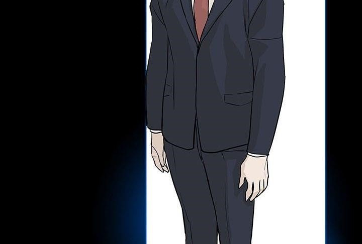 From the Grave and Back Chapter 47 - Page 113