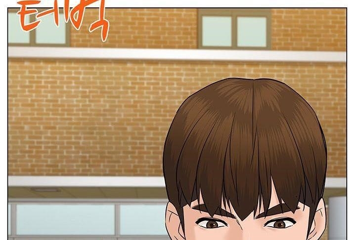 From the Grave and Back Chapter 47 - Page 124