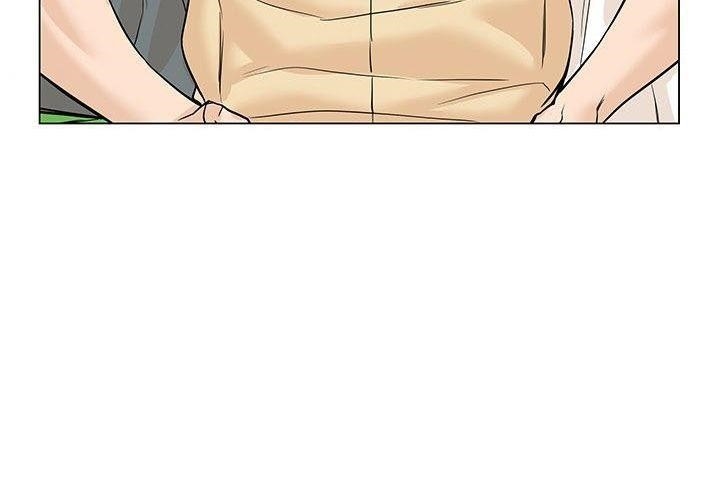 From the Grave and Back Chapter 47 - Page 132