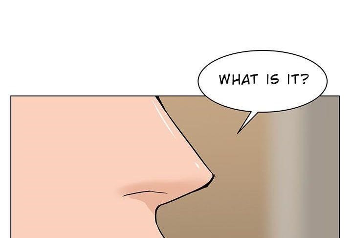 From the Grave and Back Chapter 47 - Page 140