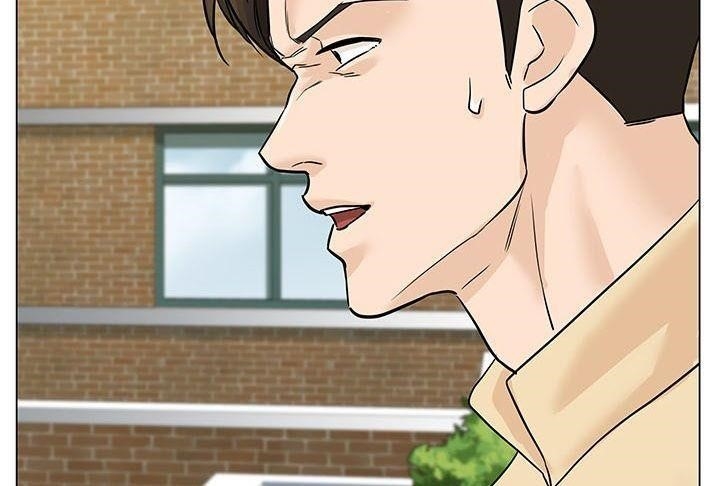 From the Grave and Back Chapter 47 - Page 144