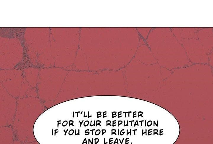 From the Grave and Back Chapter 47 - Page 147