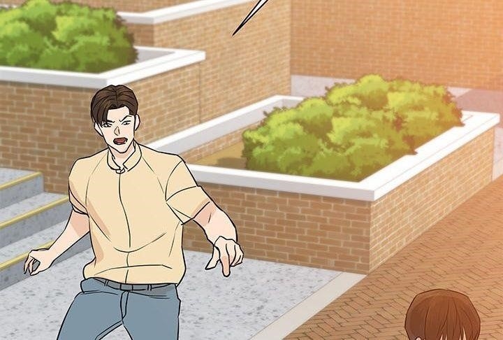 From the Grave and Back Chapter 47 - Page 166