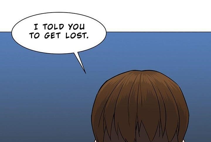 From the Grave and Back Chapter 47 - Page 169