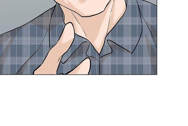 From the Grave and Back Chapter 47 - Page 18