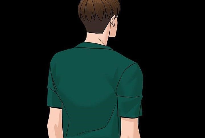 From the Grave and Back Chapter 47 - Page 183