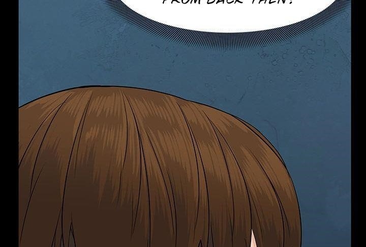 From the Grave and Back Chapter 47 - Page 187