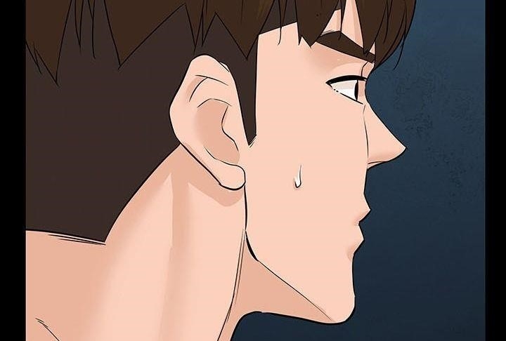 From the Grave and Back Chapter 47 - Page 188