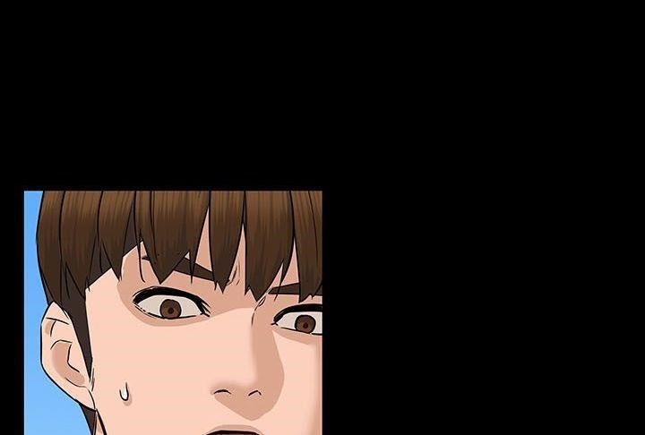 From the Grave and Back Chapter 47 - Page 190