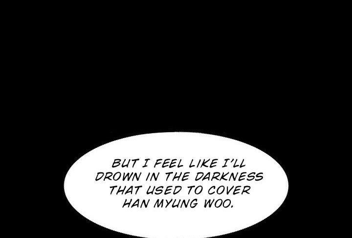 From the Grave and Back Chapter 47 - Page 193