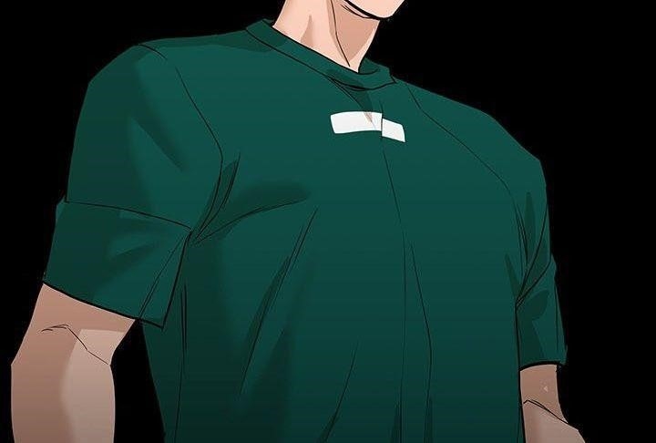 From the Grave and Back Chapter 47 - Page 195