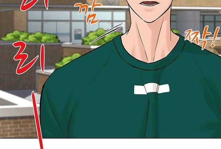 From the Grave and Back Chapter 47 - Page 203