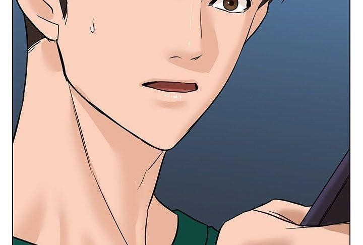 From the Grave and Back Chapter 47 - Page 206