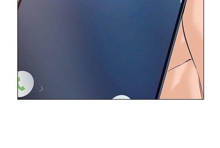 From the Grave and Back Chapter 47 - Page 210