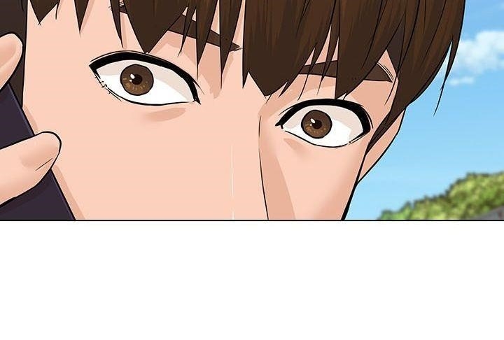 From the Grave and Back Chapter 47 - Page 216