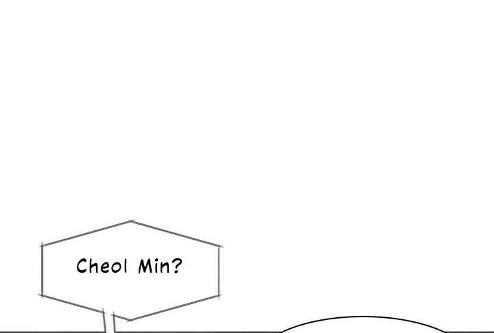 From the Grave and Back Chapter 47 - Page 217