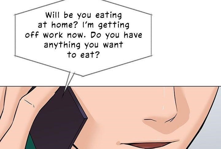 From the Grave and Back Chapter 47 - Page 223