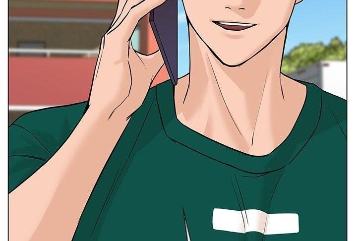 From the Grave and Back Chapter 47 - Page 227