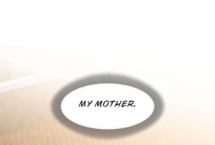 From the Grave and Back Chapter 47 - Page 232