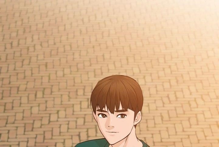 From the Grave and Back Chapter 47 - Page 233