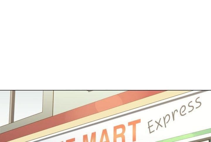 From the Grave and Back Chapter 47 - Page 238