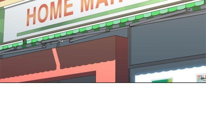 From the Grave and Back Chapter 47 - Page 239