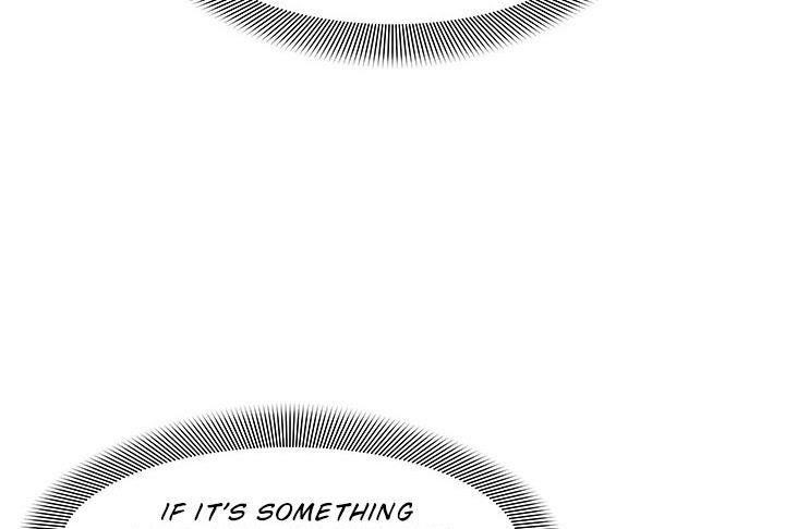 From the Grave and Back Chapter 47 - Page 269