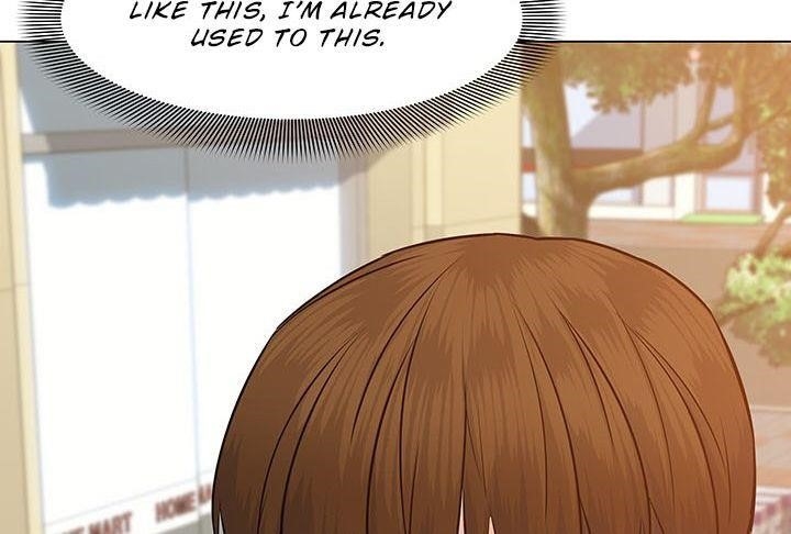 From the Grave and Back Chapter 47 - Page 270