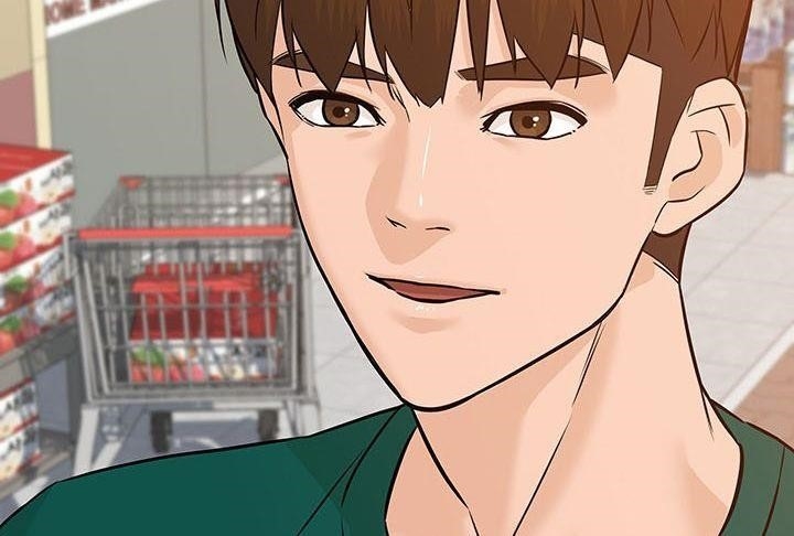 From the Grave and Back Chapter 47 - Page 271