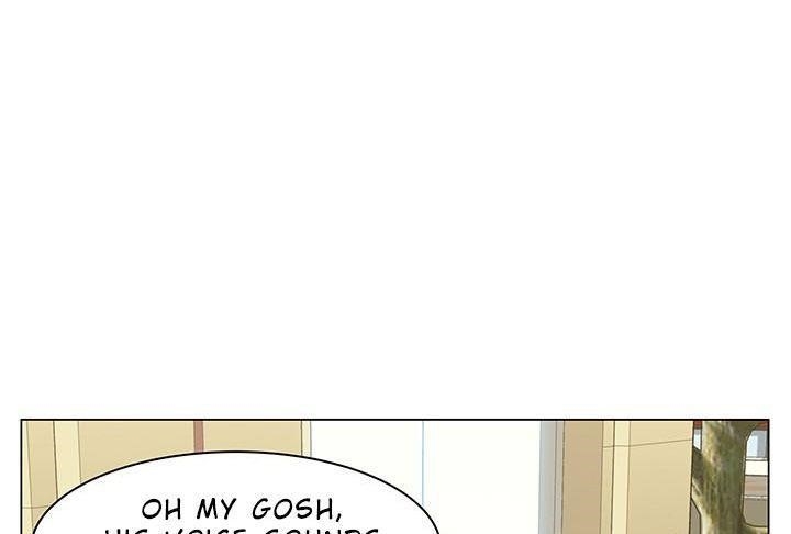 From the Grave and Back Chapter 47 - Page 273