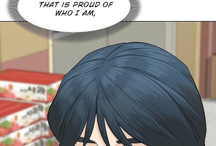 From the Grave and Back Chapter 47 - Page 280