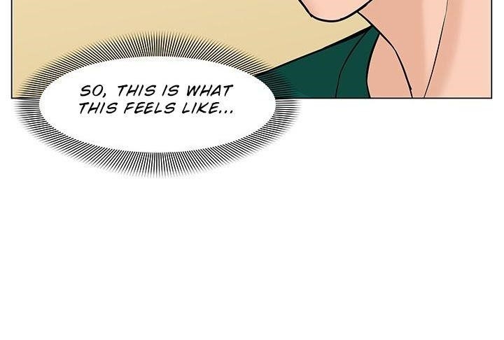 From the Grave and Back Chapter 47 - Page 284