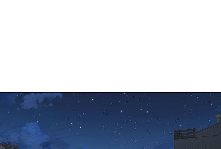 From the Grave and Back Chapter 47 - Page 292