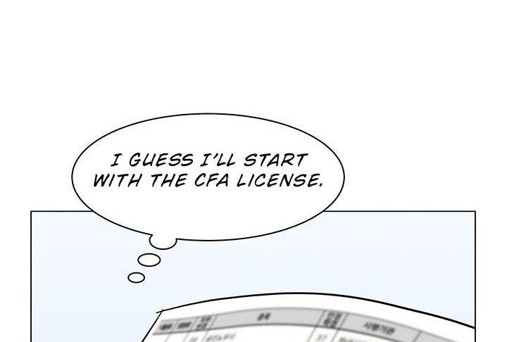 From the Grave and Back Chapter 47 - Page 294