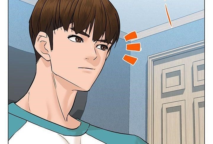 From the Grave and Back Chapter 47 - Page 301