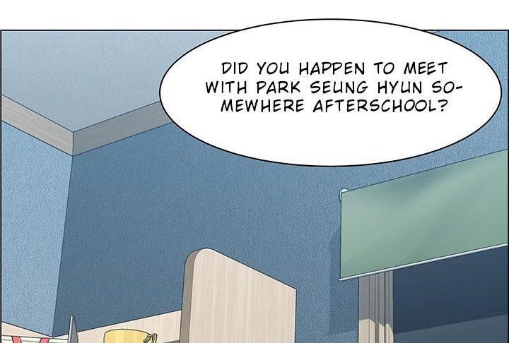 From the Grave and Back Chapter 47 - Page 319