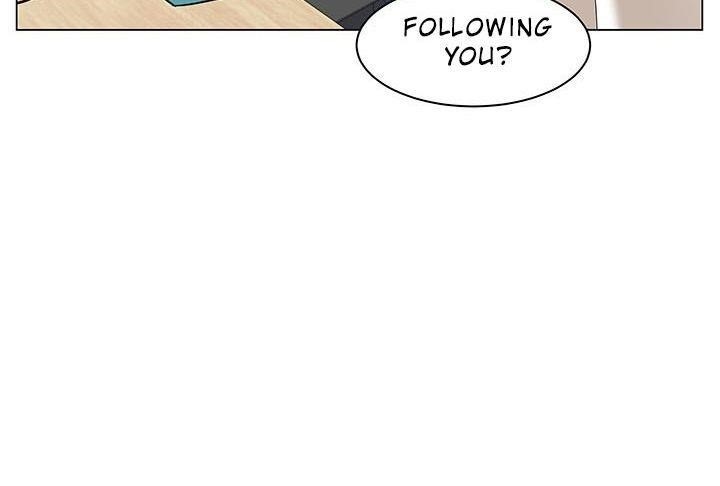 From the Grave and Back Chapter 47 - Page 324