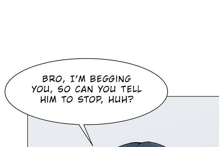 From the Grave and Back Chapter 47 - Page 333