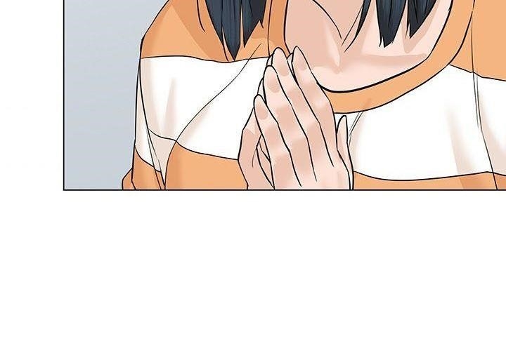 From the Grave and Back Chapter 47 - Page 335